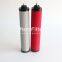 KGL-6/0.85 series UTERS replace of SRICI high efficiency filter element