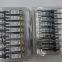 brocade16G optic module 57-1000487-01