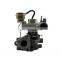 Engine Turbo Turbocharger 4M40 E307CHigh performance 4M40 49135-03320 turbocharger