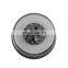 Turbocharger core GT1749V 724930 720855 716860 for Audi A3 2.0 TDI BKD 140 HP