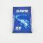 Good Sale 70gsm 80gsm Ream Papel A4 Navigator Universal A4 Copie Paper MAIL+kala@sdzlzy.com