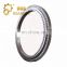 Ship crane large diameter slewing bearing slewing ring bearing