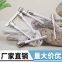 Eye cream stick, eye cream spoon, beauty tools, eye cream massage stick, cream spoon