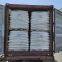 Supply Organic Chemical Food Grade CAS No. 77-92-9 30-100 Mesh Ca/Citric Acid Anhydrous