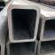 High Precision Heat Treatment Seamless Erw steel pipe 12 inch 6M Sch 40 80 Carbon Steel Pipe