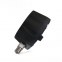 oil pressure hydraulic phenolic shell pressure gauge