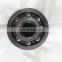 30x75x19 radial ball bearing 615722 wheel hub bearing catalog 50706 50706A bearing