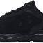 Hot Sale Fashion Shoes Wholesalerunning Sneakers Comfortable Sport Women Casual Shoes