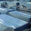 Low Price Wholesale Corrugated Metal Roofing Sheet Color Coated Roofing Sheet In Stock