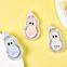 Top Manufacturer Students Stationery Cartoon Design Big Eyes Correction Tape Runner 20m