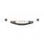 Sinotruk HOWO Sitrak C5H/C7H Heavy Truck Spare Parts WG9725520789+004 4 Sheet