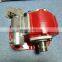 E489XQAHX-V3XD Power Take-Off (PTO) component remplace Chelsea E489XQAHX-V3XD E489XQAHX-A3XD