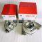 Genuine G42-1200  supercore standard rotation 879779-5007S AR 1.01 G42 turbocharger  879779-5007 879779 performance turbo