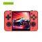 Rgb30 Handheld Game Console 16+64g Support 5gwifi/ Bt Open Source System Portable Gaming Players