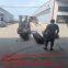 Welded wire mesh/galvanized wire mesh /wire netting/weld mesh roll/