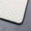 Exclusive Deal on Best Quality Comfortable Islamic Floor Smart Interactive Electronic Adult Prayer  Mat at Affordable Price