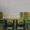ABB SAFT 171 PAC 58095141 Pulse Amplifier Board