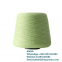 Acrylic Wire 28NM/2 Bulk Acrylic High Bulk Dyed Acrylic Sweater Yarn