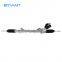 KITLAMT Factory wholesale High quality power steering rack for Nissann Tiida C11 2006 Versa Bluebird Livina Auto parts OEM 48001-ED500 48001-ED51A 48001EW700