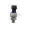Ingersoll-Rand ZS1222410 pressure sensor air compressor spare parts high quality