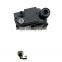 0627512600 screw for Atlas Air Compressor