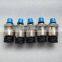 Atlas air compressor spare parts 2205410100 pressure sensor high quality