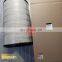Filtro de aire 24900326, piezas de repuesto para compresor de aire helicoidal industrial Ingersoll Rand de alta eficiencia