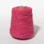 Wholesale High Quality Cheap Cotton Carded Yarn Dyed Knitting Circular Oe Cotton Yarn For Circular Knitting