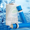 4040 Domestic Industry Reverse Osmosis RO Membrane Element Permeate Carrier Tricot Herovo Herovo