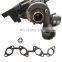GT1749V turbocharger 724930 03G253010JX 03G253010J 03G253014H 03G253014HX 03G253019A for Audi A3 2.0 TDI (8P/PA)
