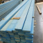 LVL Laminated Veneer Lumber E13 E14 E15 lvl beam construction timber testing F17