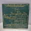 ABB DSMB 176 57360001-HX Expansion Board intended for PROM-modules