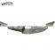 F80 F82 M3 M4 High Quality CS Style Carbon Fiber Front Lip Front bumper lip front Separator For BMW F80 F82 M3 M4