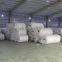 jumbo bulk big bag 500kg 1000kg 1200kg 1500kg 2000kg 1 ton 2 tons bag