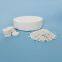 Calcium Hypochlorite Disinfectant Water Treatment