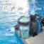 Pikes High Quality Circulation Pool Pump New PB PC Series 1hp 2hp Wholesale Pool Accessories Water Pump