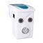 Factory Direct Portable Wall-Mounted Pipeless Filter for Swimming Pool