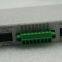 Bently Nevada 3500/42M-01-00 128229-01 I/o Module