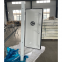 Marine Fire Door Supply