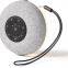 Sound Machine White Noise Machine with 39 Soothing Sounds Sleep Machine for Baby Kids Adults Brown