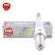 Wholesale Original Genuine NGK Spark Plug Double Platinum PFR6W-T 6740 Car Engine Spark Plug for AUDI(BR)