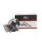 Kit de reparación de la bomba de agua del sistema de refrigeración del motor de automóvil Gates GWP5797 original para NISSAN(CA) Bomba de Agua 2101053J00