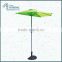 Wall mount umbrella tiny umbrella, umbrellas manufacturing process