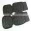 2016 hot sale factory price PVC car mat