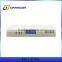 Grancom FE1-ETH E1 to Fast Ethernet Media Converter
