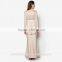 2016 Latest Baju Kurung Boutique in Kuala Lumpur New Design Baju Kurung Moden D024