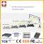 uhf rfid timing floor mat antenna for sports timing