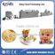 Full Auto Stainless Steel Instant Nutritional Baby Food Processing Line