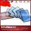 4mm-10mm CE & ISO certificate best price Bronze, Grey, Blue, Green and Pink reflective glass