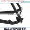 carbon cyclocross bike frame disc brake cyclocross carbon frame